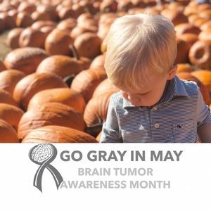 Meet your Posher, Meredith